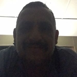 Meet your Posher, Jose andres